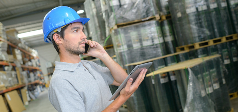 Featured image for “Know Constraints in Supply Chains and eliminate them”