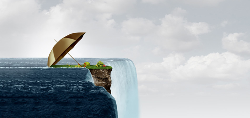 Featured image for “Scenario Planning for longer view of Supply Chain risks”