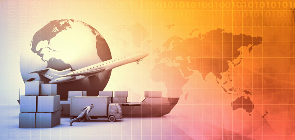 Featured image for “Map your supply chains to understand their complexity”