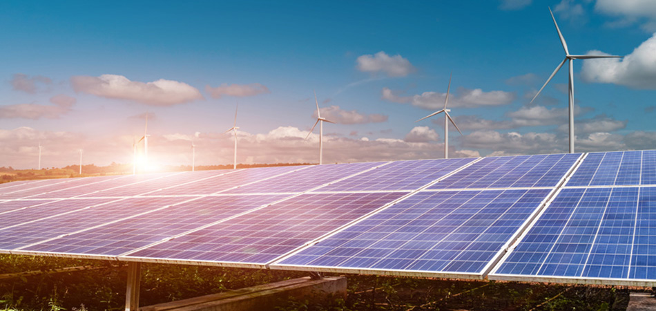 Featured image for “Options for the reduction of emissions in supply chains”