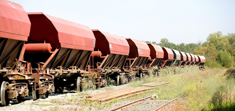 Featured image for “Supply Chains use Bills of Materials within the flow”