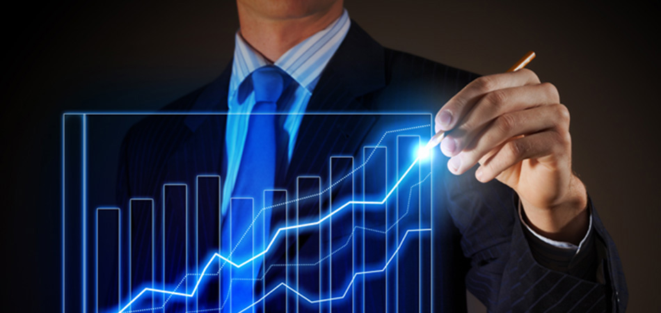 Featured image for “LAL is changing emphasis but stays with Supply Chains”