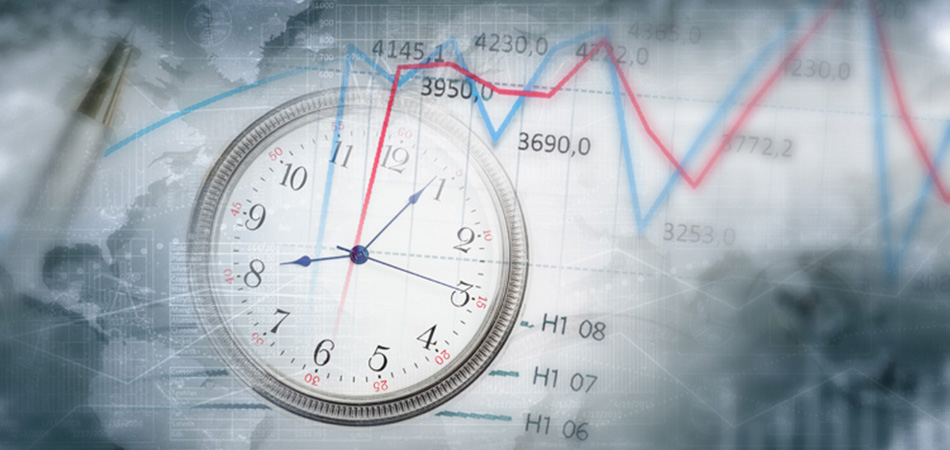 Featured image for “Understanding your organisation’s core supply chains”